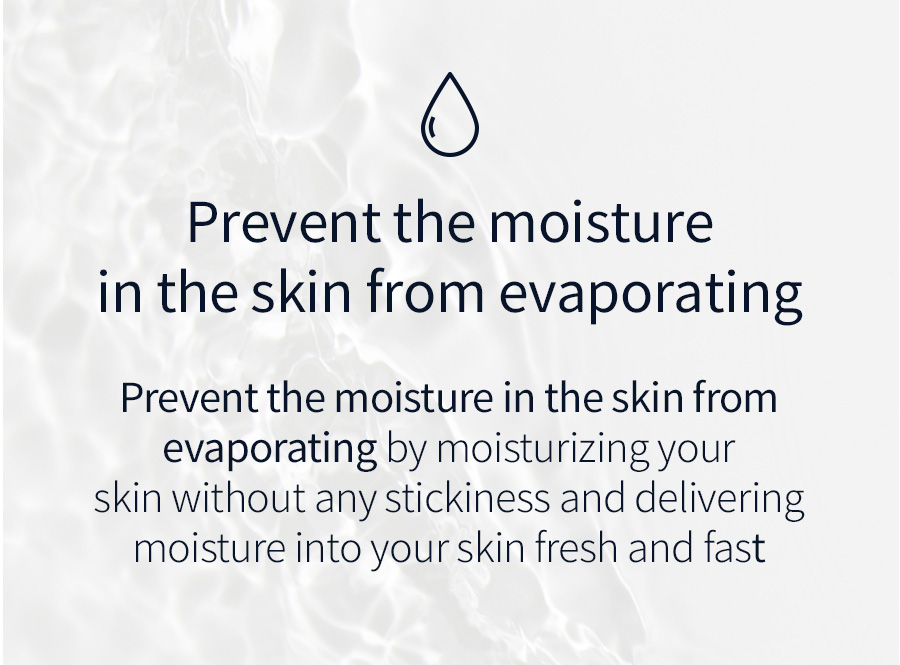 NEXTBEAU-Hyaluronic-Solution-Moist-Mist-100ml-INTRO-03